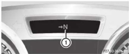 →N ① P27-50-363x-81