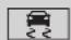 Mercedes-Benz A-Class (2013) - FIGYELEM - 1