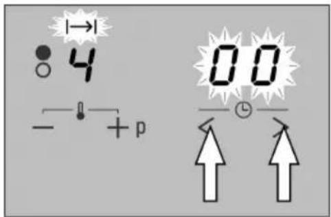 1→1 4 - - + p 0.0 - ⊕ -