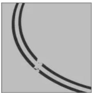 SIEMENS EH78754 - Effetsdemiroitementsmétalliques - 1
