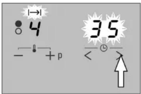 1→1 4 - + p 35 < >