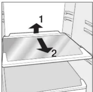 1 2