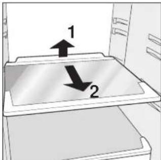 1 2