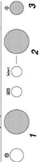 BAUKNECHT EMCHS5140 - CRISP - 3