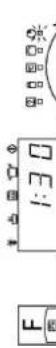 BAUKNECHT EMCHS5140 - CRISP - 2