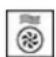 SMEG FMC30X2 - Symbols glossary (TT)Symbols glossary (TT) - 7