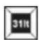 SMEG FMC30X2 - Symbols glossary (TT)Symbols glossary (TT) - 11