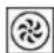 SMEG FMC30X2 - Symbols glossary (TT)Symbols glossary (TT) - 4