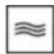 SMEG FMC30X2 - Symbols glossary (TT)Symbols glossary (TT) - 2