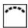 SMEG FMC30X2 - Symbols glossary (TT)Symbols glossary (TT) - 5