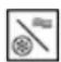 SMEG FMC30X2 - Symbols glossary (TT)Symbols glossary (TT) - 1