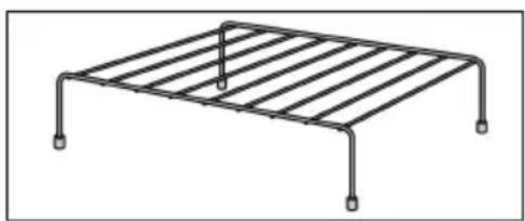NEFF H 5474 N0 - Lesaccessoires - 1
