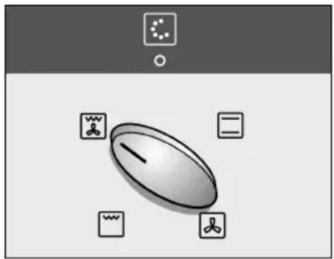NEFF B6754N0 - Ovenenmagnetrongecombineerd - 3