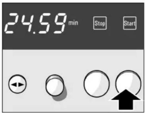 NEFF B6754N0 - Ovenenmagnetrongecombineerd - 5