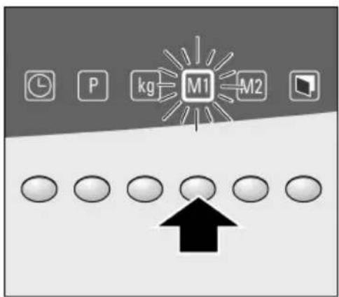 NEFF H54R4N0 - MémoriserMemory - 3