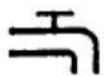 AEG Favorit 875 I B - Function indicators (fig. 1/IV) - 2