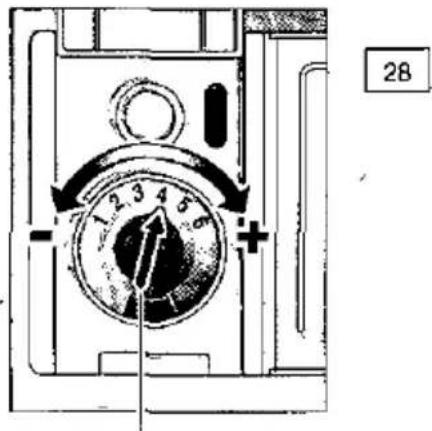28