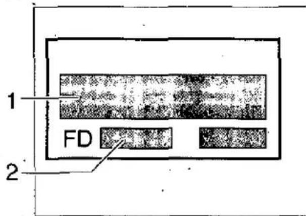 1 FD 2
