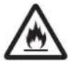 HITACHI 50PD960DTA - SAFETY PRECAUTIONS (continued) - 2