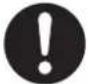 HITACHI 50PD960DTA - SAFETY PRECAUTIONS (continued) - 2