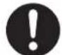 HITACHI 50PD960DTA - SAFETY PRECAUTIONS (continued) - 3
