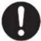 HITACHI 50PD960DTA - SAFETY PRECAUTIONS (continued) - 9