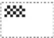 HITACHI 50PD960DTA - Symptom and Check List (continued) - 7