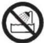 HITACHI 50PD960DTA - SAFETY PRECAUTIONS (continued) - 5