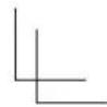 HITACHI 50PD960DTA - Recommended Signal List - 3