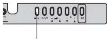 HITACHI 50PD960DTA - NOTE - 3
