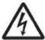 HITACHI 50PD960DTA - SAFETY PRECAUTIONS (continued) - 6