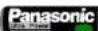 PANASONIC TC-14S4RF - Controleer of u in het bezit bent van onderstaande toebehoren en onderdelen - 6