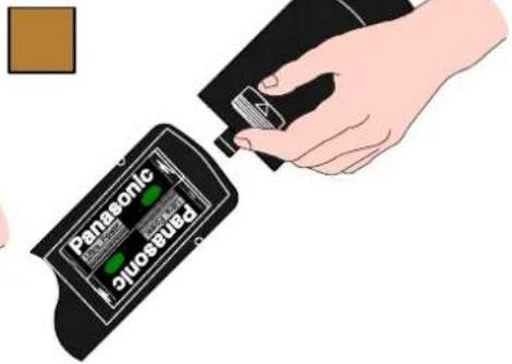 Panasonic Panasonic
