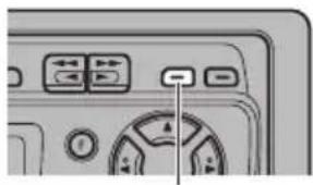 PIONEER KEH-2296ZT - ■ Aktivering/deaktivering av AF-funksjonen - 1