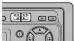 PIONEER KEH-2296ZT - ■ Hurtig fremover - 2
