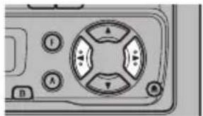 PIONEER KEH-2296ZT - Balansejustering - 2