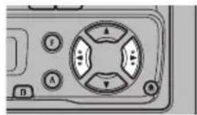 PIONEER KEH-2296ZT - Radio Intercept - 1
