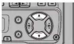 PIONEER KEH-2296ZT - Balansejustering - 1