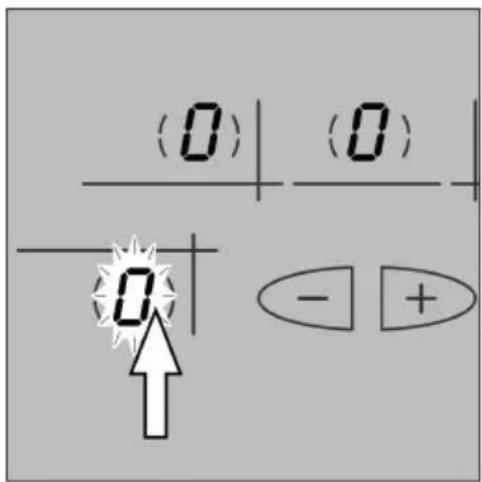 (0) | (0) - +