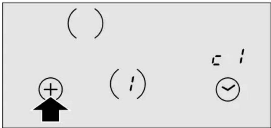 ( ) ( ! ) = 1 ⊕ ( ! ) ⏱