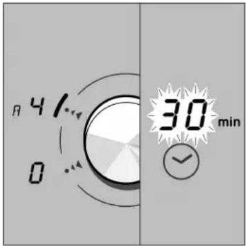A 4 0 30 min