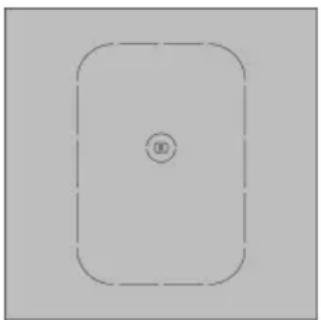 NEFF T4583N1 - Lazonechauffe-plats - 1