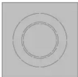 NEFF T4423N0 - Zonedecuissondouble - 1