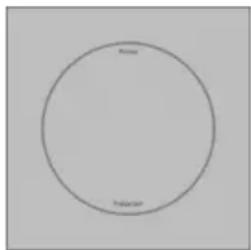 CONSTRUCTA CA42350 - Zonedecuissonpar induction - 1