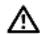 CONSTRUCTA CA431230 - Racloirpourverre - 1