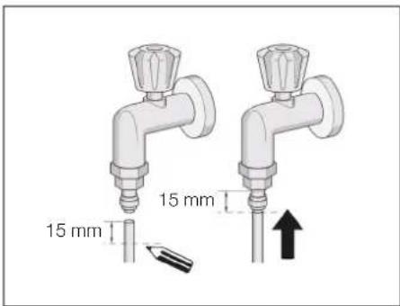15 mm 15 mm