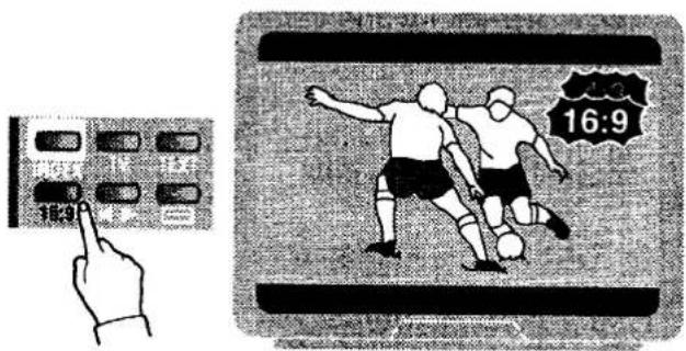 ORION 3700 - Bildformat - 1