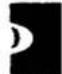 ORION 3700 - ORION - 2