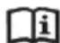 AEG-ELECTROLUX Santo 74160 TK3 - NL - 4