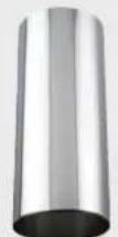 Junkers MKB 240-3 A - Flue accessories ∅ 200 mm - 21